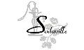 image-385878-logo.gif