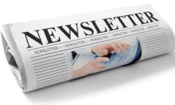 image-788044-5-Reasons-to-Take-Advantage-of-Newletter-300x200.jpeg