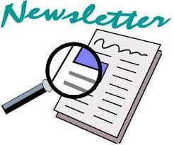image-914015-Newsletter_clipart-45c48.jpg