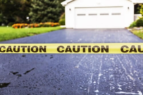image-414892-asphalt.jpg
