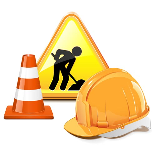 image-920894-Path-c9f0f.png