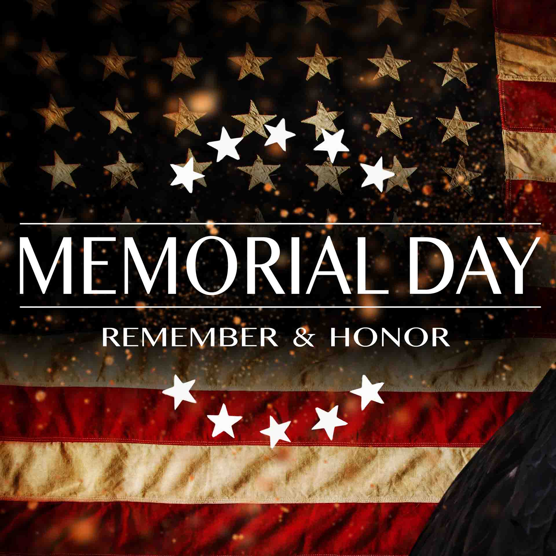 image-922929-memorial-day-images1-d3d94.jpg