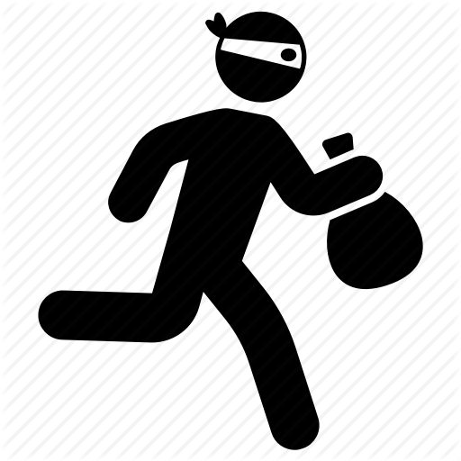 image-922943-unnamed-c51ce.png